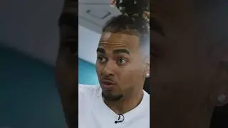 Ozuna: 