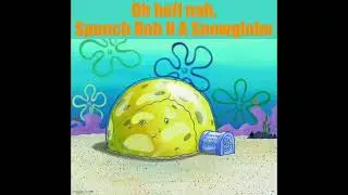 ah hell nah spunch bop