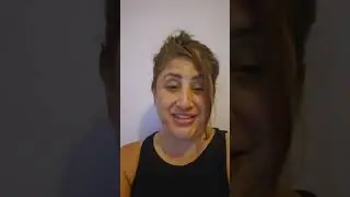❗️Откровенные признания ❗️я Очень много Бухаю