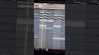 #typebeat #beatmaker #jarsey #popbeat #lirikmusik