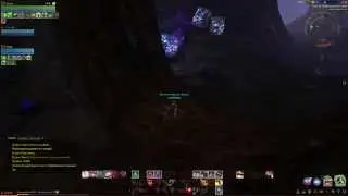 ArcheAge   Руины Свернувшейся Змеи