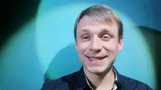 Преобразующая сила - 3 часть. Драматерапия. Арт-терапия. Искусство 8 класс