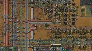 Factorio  2023 12 29  16 11 20   Trim