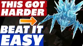 Frost spider 70 & 120 HARD - 1 Legendary Drexthar Bloodtwin Raid Shadow Legends Frost spider guide