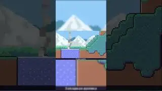 Пушкой нужно пользоваться правильно  #shorts #short #shortvideo #юмор #игры  #memes  #мемы