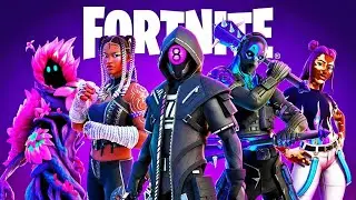 Fortnite_20241110231328