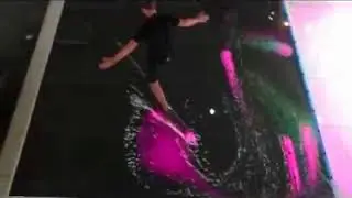 Приколы.