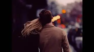 Самая грустная песня /// kerwprod - Обними💜