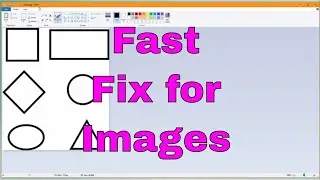 Hatch Embroidery: Hatch can't find your image for digitizing? Fix it!