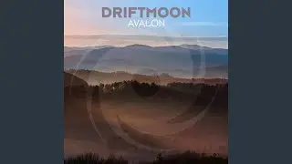Avalon (Extended Mix)