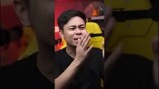 Kenapa Indonesia Kena Hack Terus?