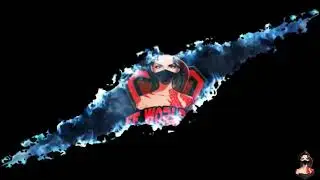Free Fire X Venom : Let There Be Carnage | Garena Free Fire Max