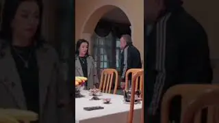 Гўзал кўчада қолди Номус сериали 111-қисм