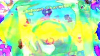 [FLASH WARNING TRIPPY/LOUD!] THIS HATER CHOCOLATE LOBE VARROW CARTOON NOW BY CHEATEROFFA**OT