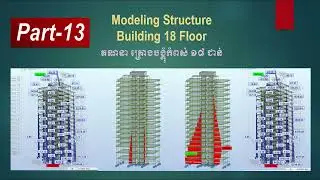 13/13-Analysis and Check Result Story Building