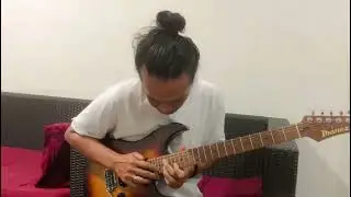 Pay Burman Manasin Mesin