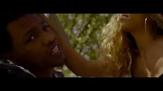 Jroach - Facetime (Prod. Hxllywood) [Official Music Video]