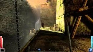 Suicide Kill