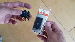How to Find and Replace the Turn Signal Flasher Relay in a 2008 Hyundai Elantra also 2007 2009 2010
