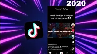 TikTok not loading fix *2020* | how to change location