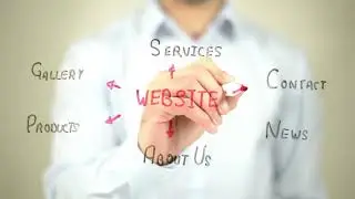 Web Development Pricing