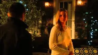 Revenge 4x15: Jack Tells Emily He Loves Her