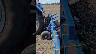 мтз 82.1 ротаційна борона👍👍👍🔥🔥🔥