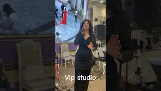 Самая знаменитая песня в Дагестане (Маджалис)👏🔥#shorts