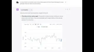 Can ChatGPT Portfolio Pilot Plugin Replace Your Portfolio Manager?