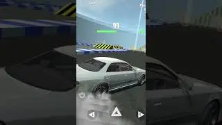 Топ задания в которых можно получить много денег в симулятор автомобиля 2 😁