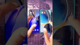 Oneplus Nord CE4 vs Nord CE3 5G AIDA64 