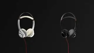 Casti Plantronics Blackwire 7225 Series | Flanco