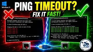 How to Fix 