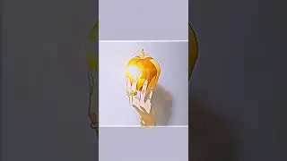 ALPHA +GORMON+  Текст /Türkçe Altyazı
