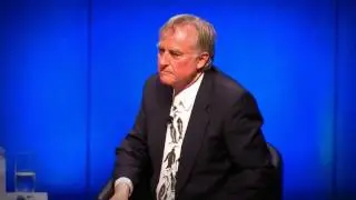 Richard Dawkins Islam - The god delusion   Richard Dawkins Blog