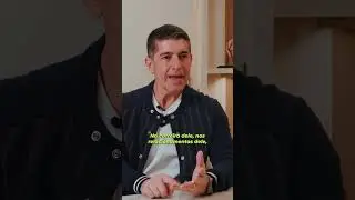 Pr. Josué Valandro Jr fala sobre autoestima e autocuidado