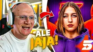 DZINOLD ZDRADZA SEKRET Z T5M3!
