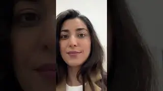 Almanya Şişe Depozito Uygulaması 1 ♻️ 