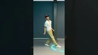 Add Neon Effects | Add Glowing Sticker & Filters In Inshot 