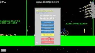 Happy Wheels (часть 12(VTF))