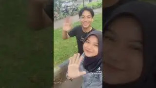 Gas yuk sob, olahraga di #unej #shortsvideo #universitasjember #shorts #olahraga