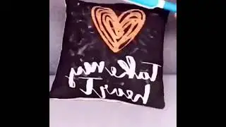 Kitchen tool/Utensils For Every Home🙏Makeup/Beauty🙏TikTok China
