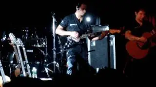 Eu Aposto - Eduardo Costa - Club Lido - MA - USA