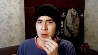 Дима Кэш - Блог, Сессия, Call of Duty