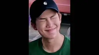 happy birthday my boys #kpop #bts #namjoon #yeonjun #txt #straykids #han #felix #fyp #viral #explore