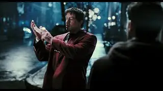 Life Scene - Rocky Balboa (2006)