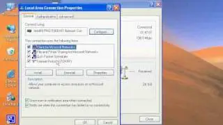 How to configure CPE 5210