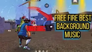 Free fire Top - 10 best background song 😜😜#freefire  #bestbackgroundmusic  #ncsnoncopyrightmusic