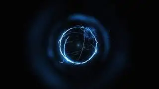 After Effect Template For Free logo animation after effects