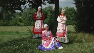 Туман яром